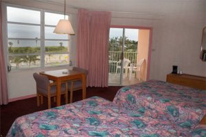 Best Western Seaspray Inn