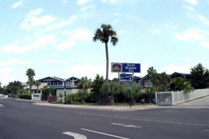 Best Western Yacht Harbor Inn And Suites