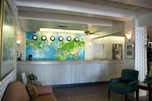 Best Western Yacht Harbor Inn And Suites