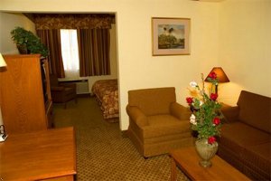 Best Western Gateway Grand