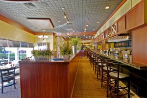 Best Western Palm Harbor Hotel