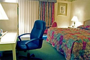 Best Western Windsor Inn