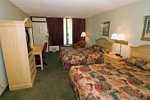 Best Western Columbus