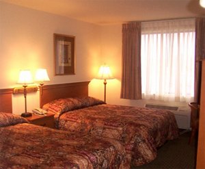 Best Western Lake Hartwell Inn & Suites