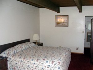 Best Western Teton West