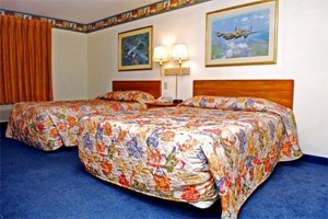 Best Western Inn & Suites-Midway Airport