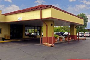 Best Western Northwest Indiana Inn