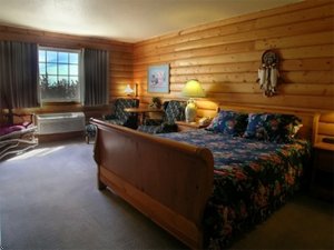 Best Western Quiet House & Suites