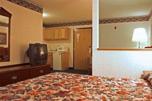 Best Western Ottawa Inn