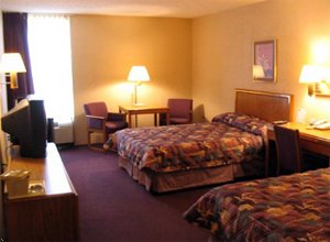 Best Western Hopkinsville