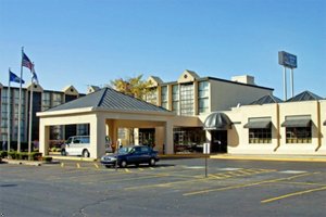 Best Western Airport East