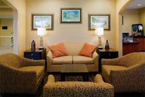 Best Western Plaquemine Inn