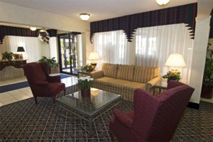 Best Western Invitation Inn