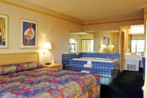 Best Western Kent Narrows Inn