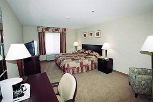 Best Western Dartmouth Inn