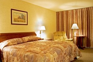 Best Western State Fair Motor Inn