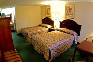 Best Western Princeton Manor Inn & Suites