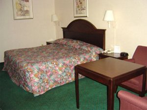 Best Western Princeton Manor Inn & Suites