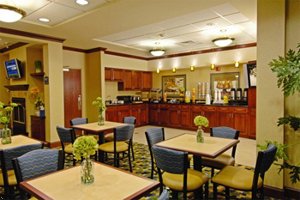 Best Western Monroe Inn & Suites