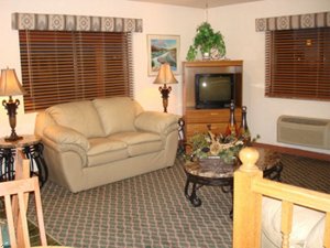 Best Western Mimbres Valley Inn