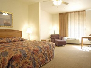 Best Western Ruidoso Inn