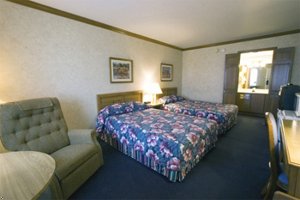 Best Western Country Inn