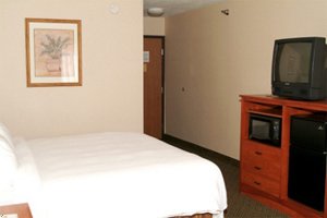 Best Western North Canton