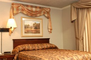 Best Western Mark Motor Hotel