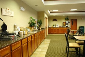 Best Western Seminole Inn & Suites