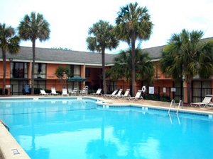 Best Western Sweetgrass Inn