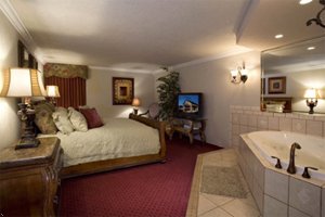 Best Western Johnson City Hotel & Conference Center