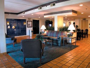 Best Western Galleria Inn & Suites