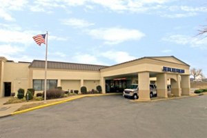 Best Western Leesburg