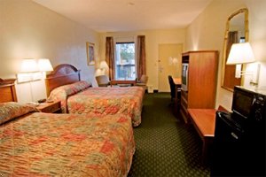 Best Western Emporia