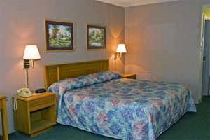 Best Western Marion