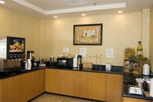 Best Western Windsor Inn & Suites