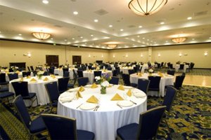 Best Western Waynesboro Inn & Suites Conf Ctr