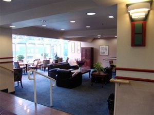 Best Western Alderwood