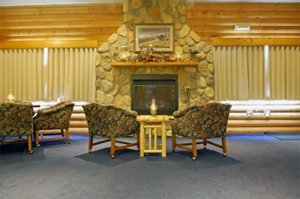 Best Western Quiet House & Suites