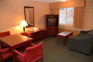 Best Western Country Meadows Inn