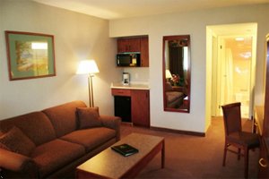 Best Western Maple Ridge