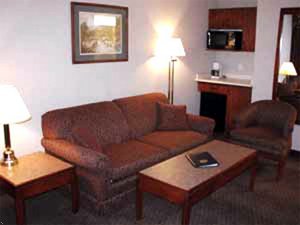 Best Western Maple Ridge