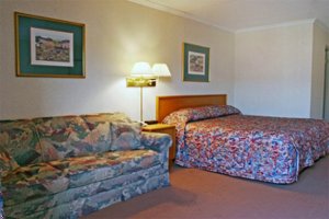 Best Western Cobourg Inn & Convention Centre