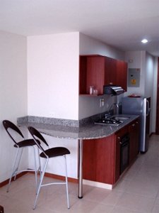 Best Western Cyan Suites