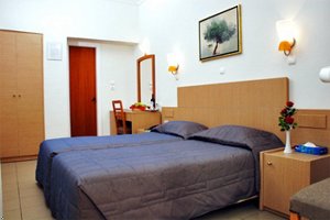Best Western Hotel Zinon