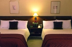 Best Western Hotel Caterina