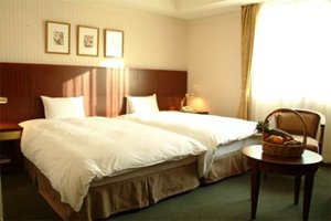 Best Western Hotel Takayama