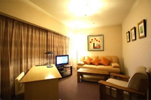 Best Western Joytel Osaka