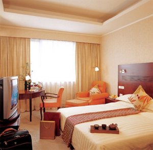 Best Western Hangzhou