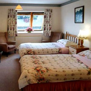 Best Western Northfield Hotel